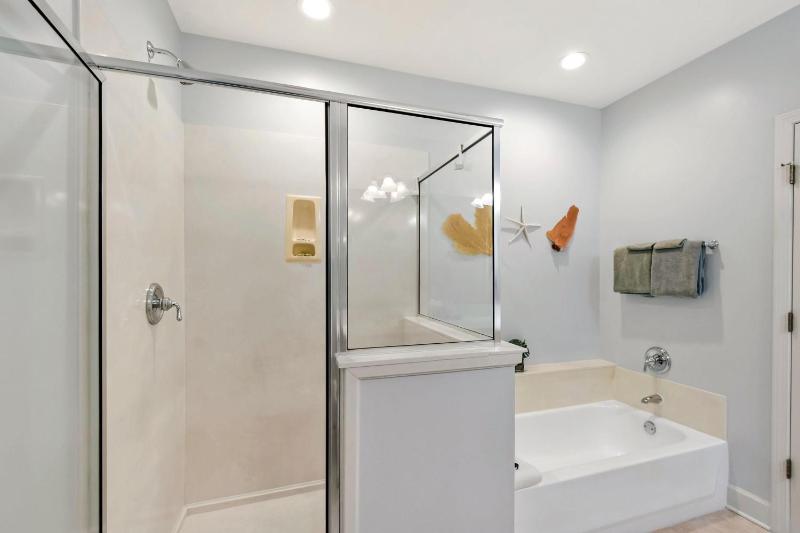 Windward Point 109 - image 29