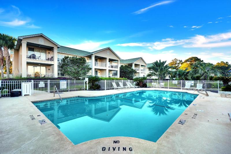Windward Point 109 - image 33