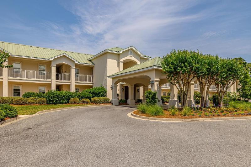 Windward Point 109 - image 10