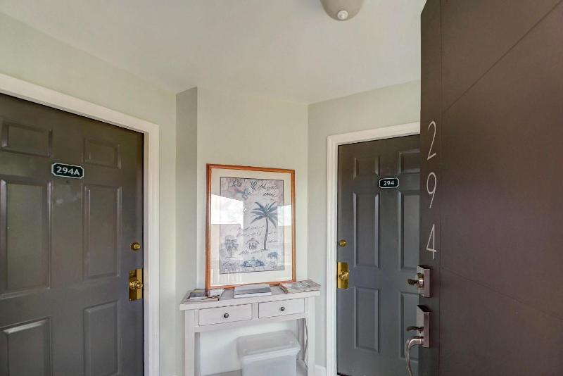 294 Moss Oak Circle - image 10