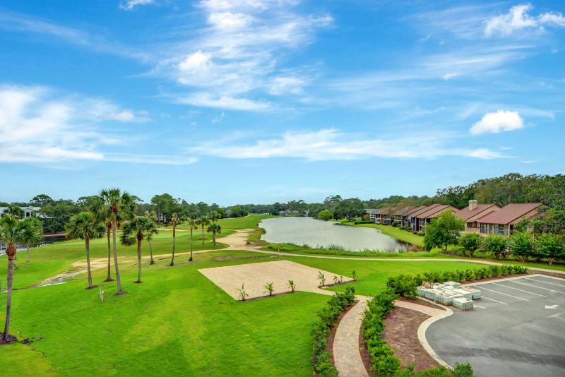 294 Moss Oak Circle - image 8