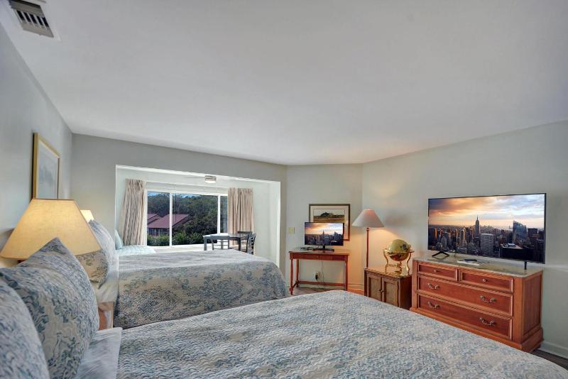 294 Moss Oak Circle - image 7