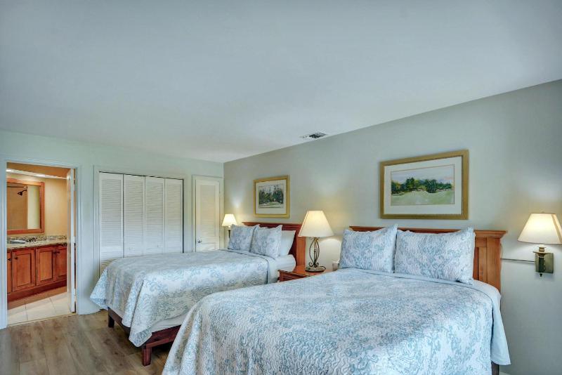 294 Moss Oak Circle - image 15