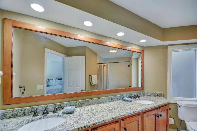 294 Moss Oak Circle - image 11
