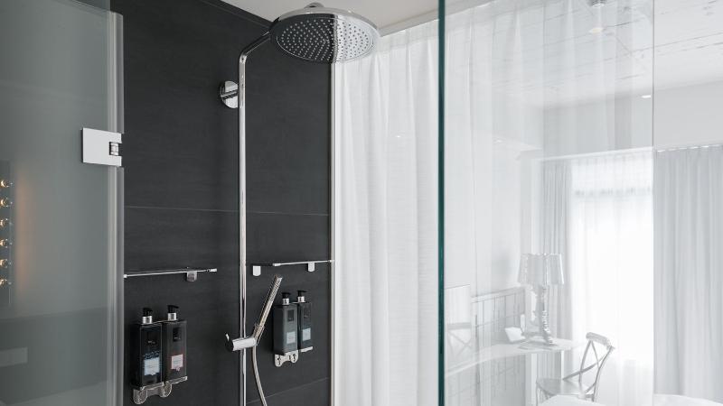 Ruby Leni Hotel Dusseldorf by IHG - image 50