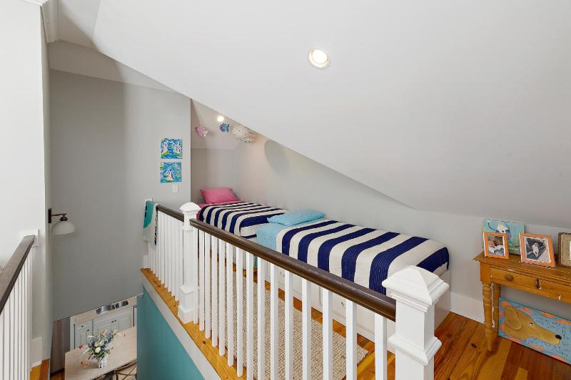 1052 Village Oaks Lane - image 2