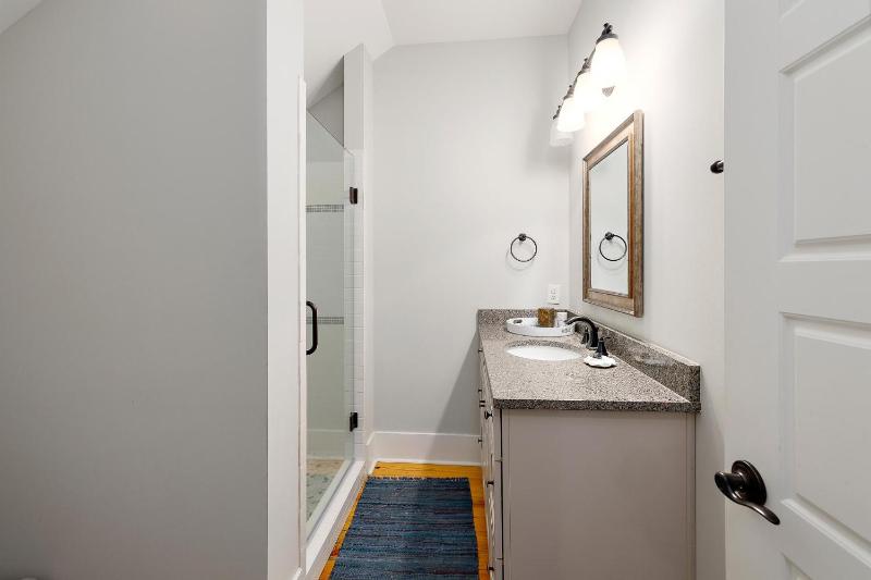 1052 Village Oaks Lane - image 10