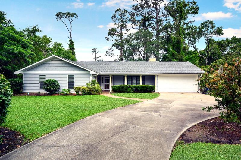 106 Shore Rush Trail - image 1