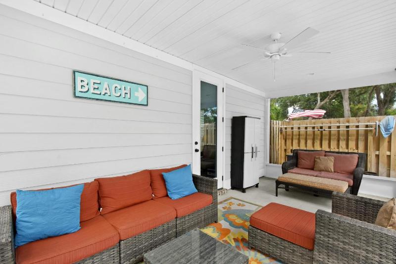 11 Orchard Road - image 15