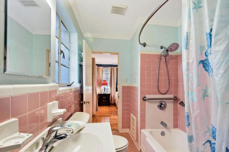 The Pink House - image 27