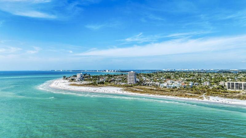 Crystal Sands - 657A - image 50
