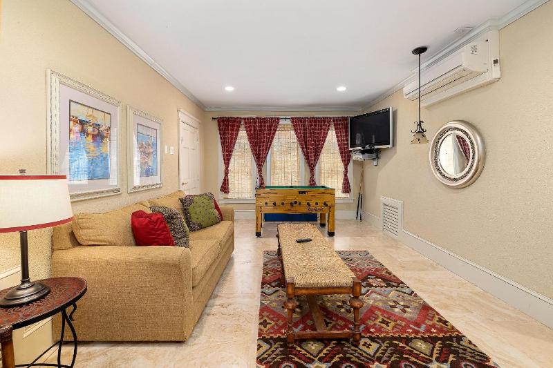 Beachview 913 - image 13
