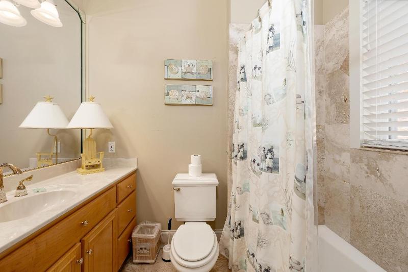 Beachview 913 - image 15