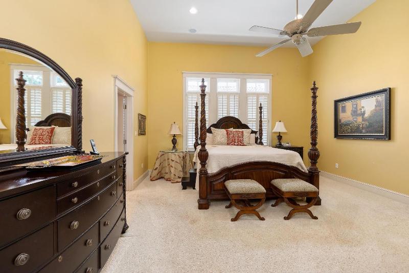 Beachview 913 - image 12