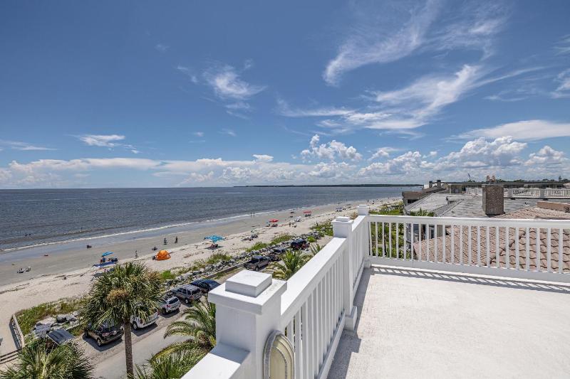 Beachview 913 - image 6