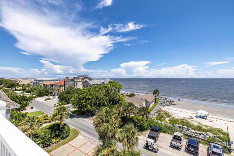 Beachview 913 - image 5