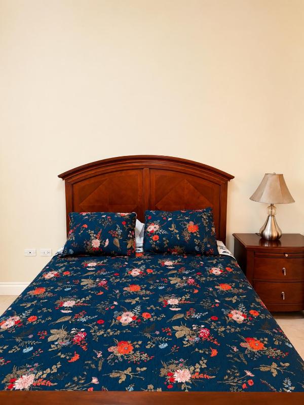 Stunning Three Bedroom Condo - image 5