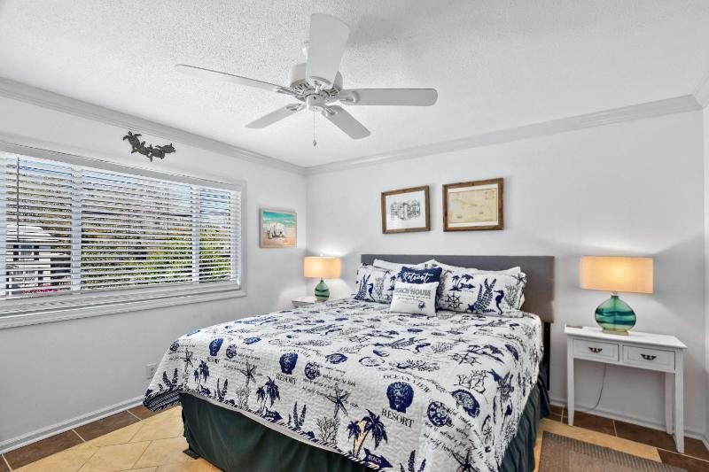 HG Coastal - image 7