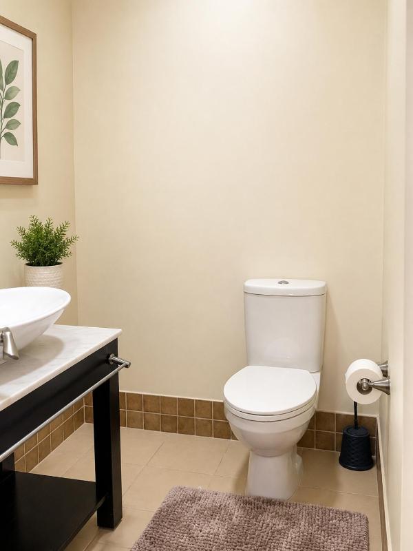 Stunning Three Bedroom Condo - image 6