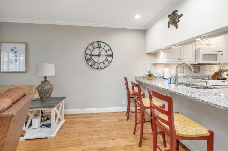 Demere Landing 150 - image 14