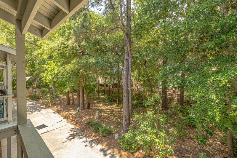 Demere Landing 150 - image 9