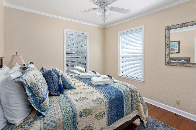 Slack Tide Cottage - image 4