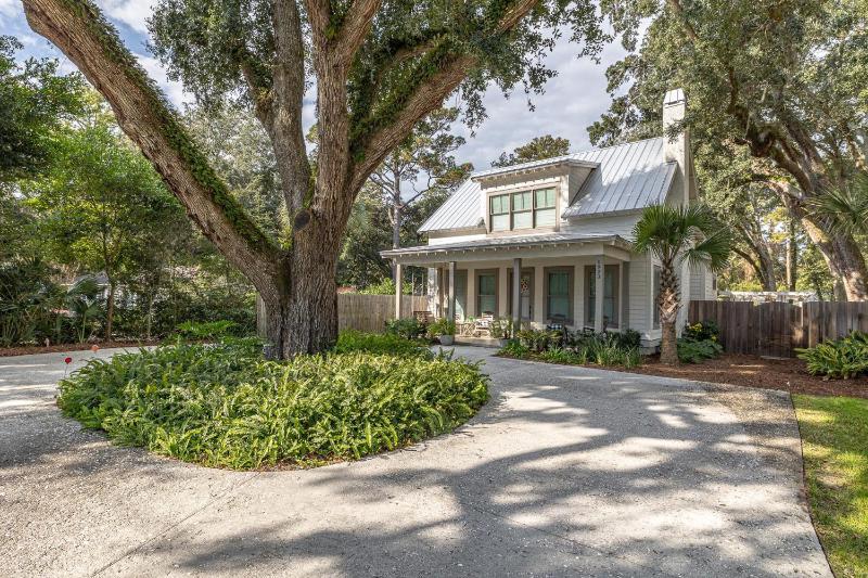 1923 Frederica Road - image 24