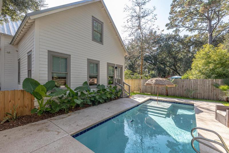 1923 Frederica Road - image 6