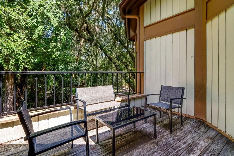 2351 Courtside Villas - image 8