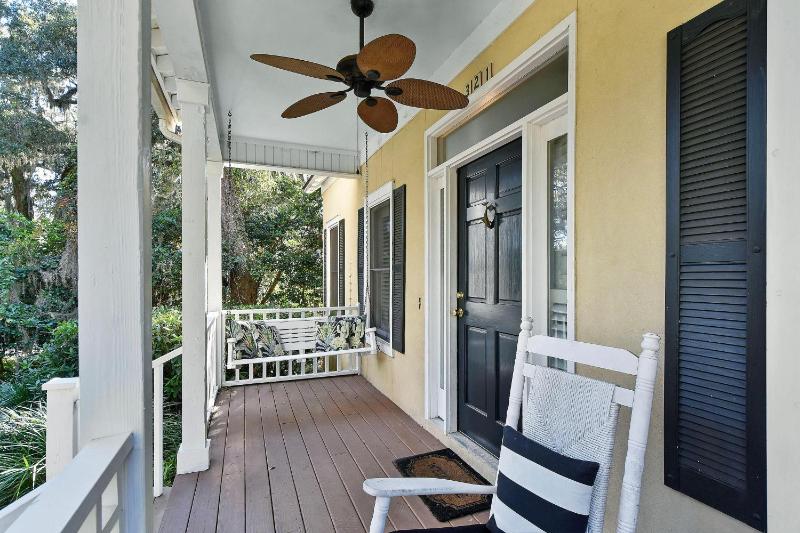 321 Broadway Street - image 26