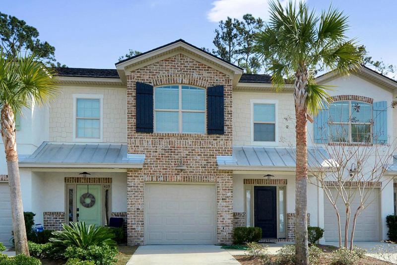 408 Mariner's Circle - image 12
