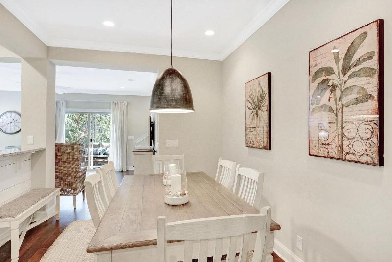 408 Mariner's Circle - image 13