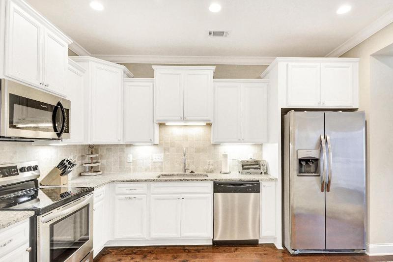 408 Mariner's Circle - image 24