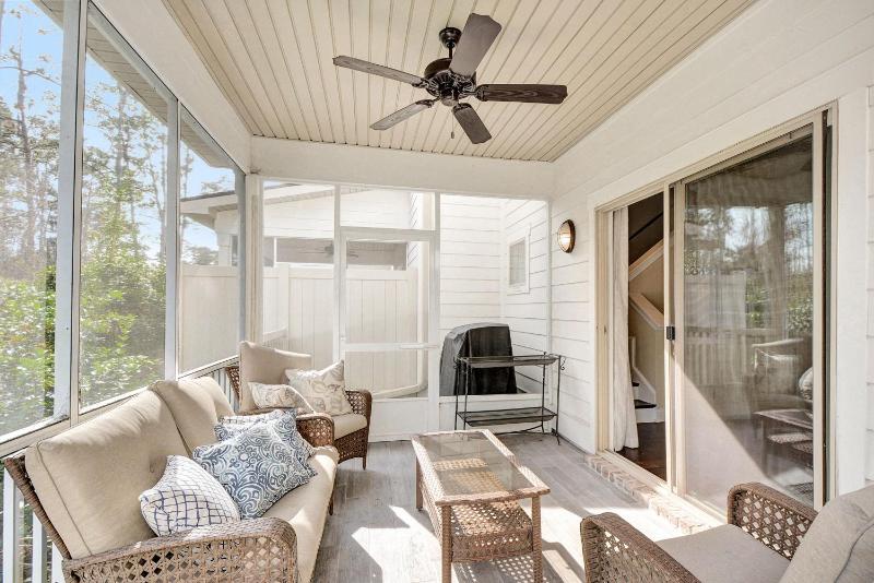 408 Mariner's Circle - image 16
