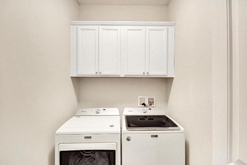 408 Mariner's Circle - image 23