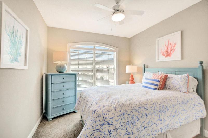 408 Mariner's Circle - image 19