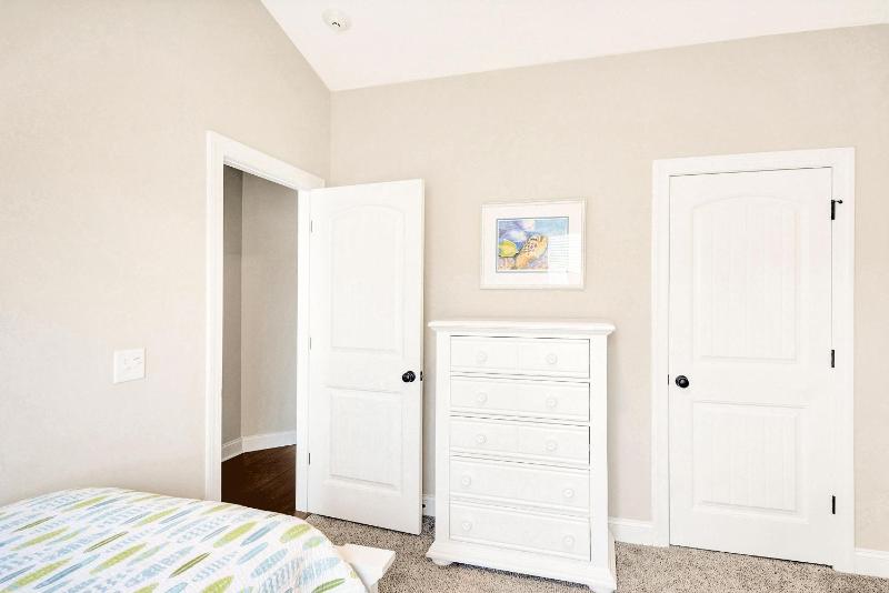 408 Mariner's Circle - image 20