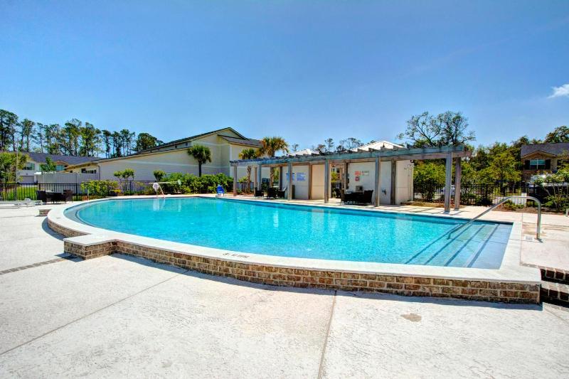 408 Mariner's Circle - image 18
