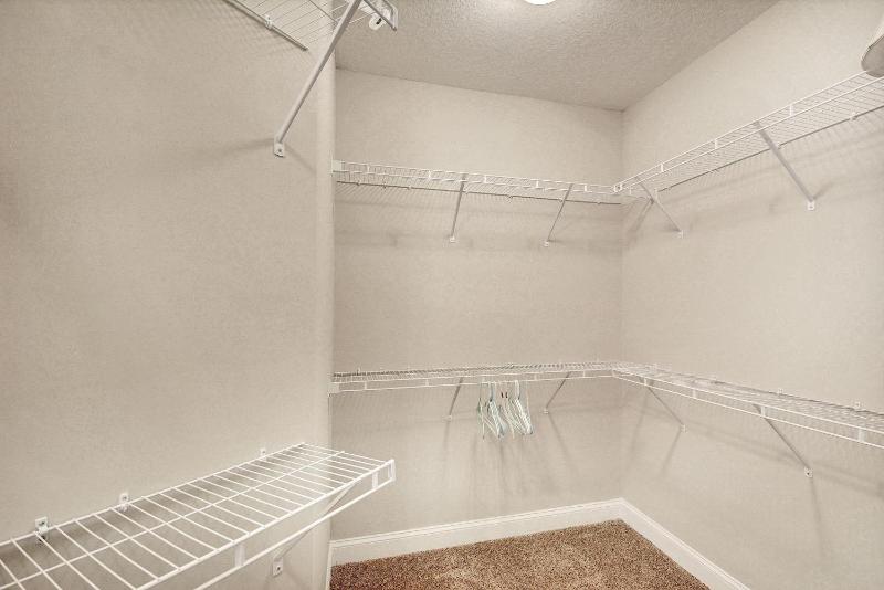 408 Mariner's Circle - image 27