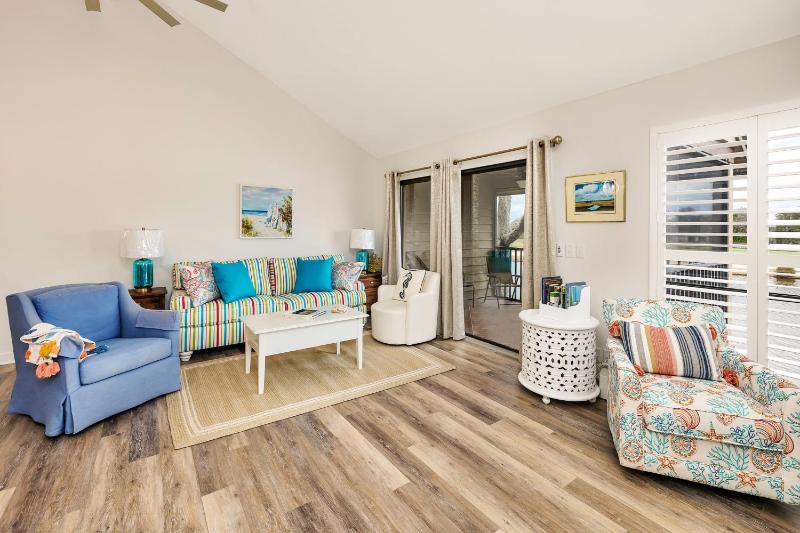 274 Moss Oak Lane - image 18