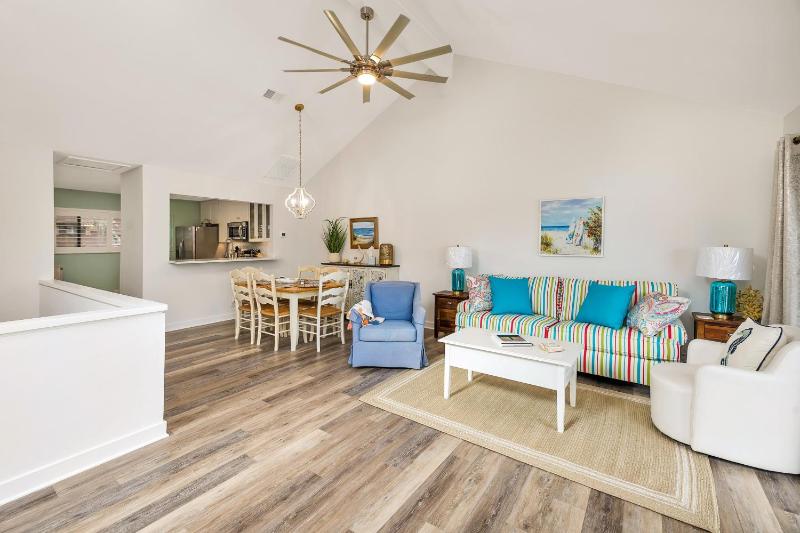 274 Moss Oak Lane - image 20
