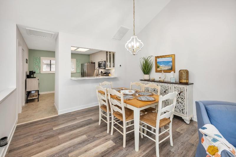 274 Moss Oak Lane - image 22