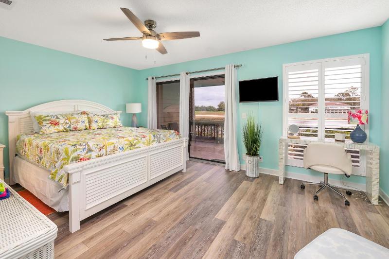 274 Moss Oak Lane - image 24