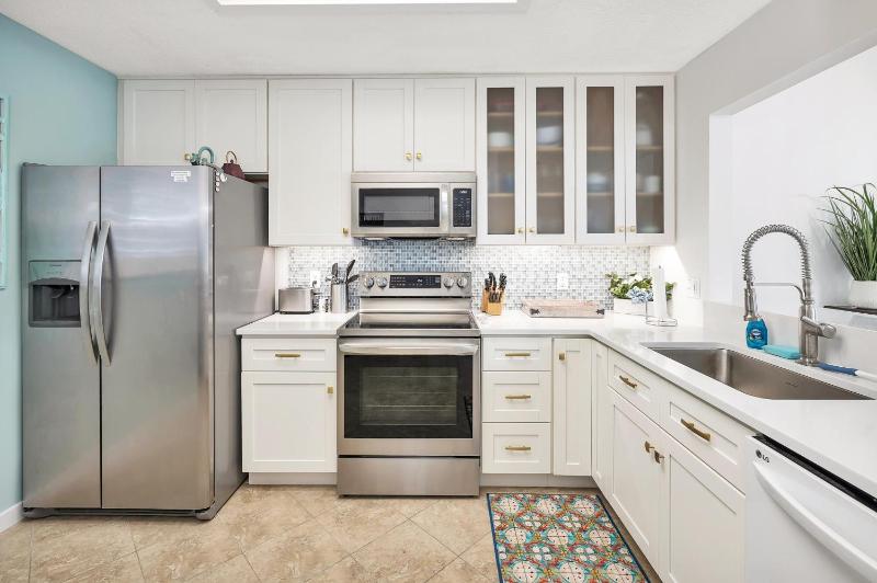 274 Moss Oak Lane - image 19