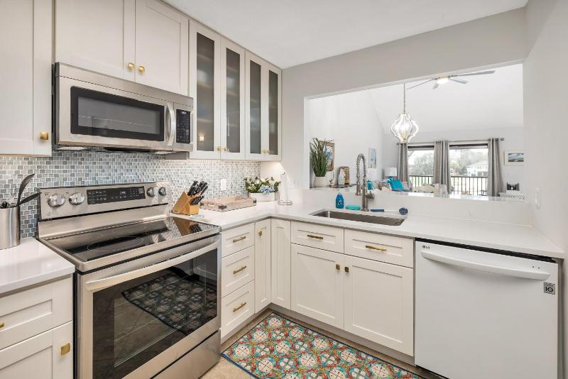 274 Moss Oak Lane - image 5