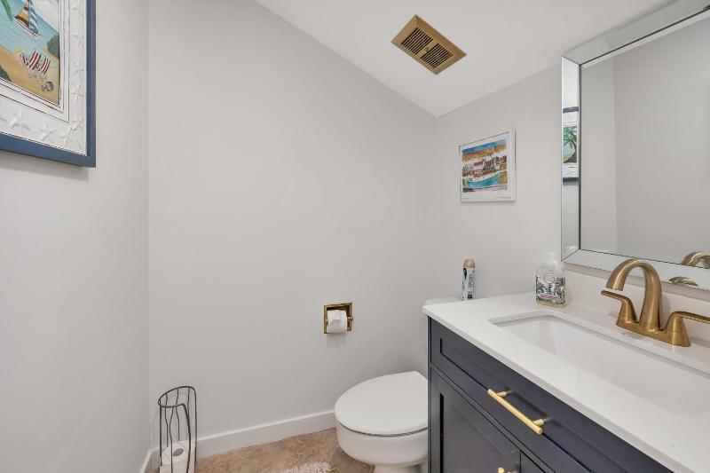 274 Moss Oak Lane - image 7