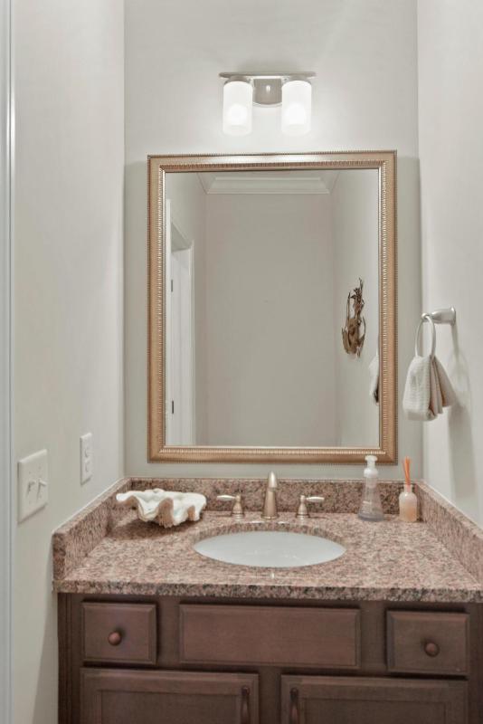 Kirkland Cottage - image 34