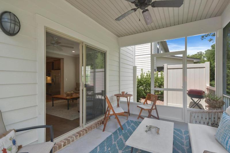 Kirkland Cottage - image 3