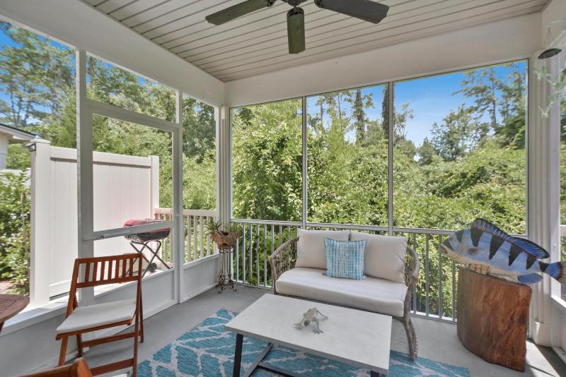Kirkland Cottage - image 24