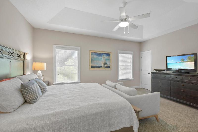 Kirkland Cottage - image 12